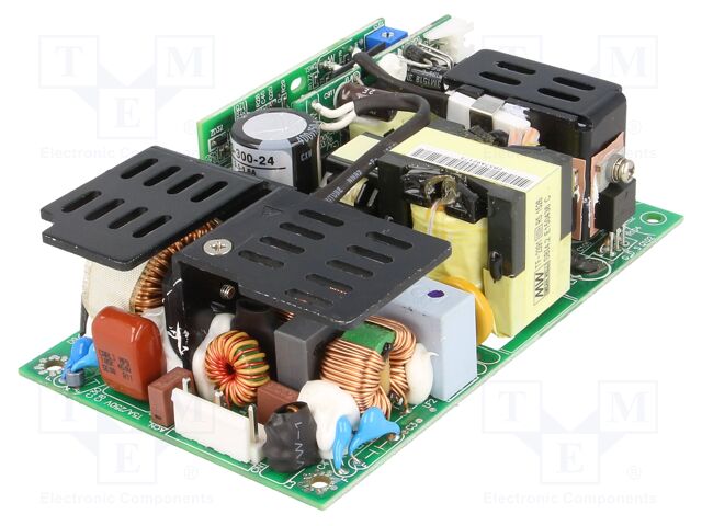 RPS-300-24 RPS-300-24