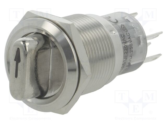 LAS1-AGQ-11X/21/R/24V/S LAS1-AGQ-11X/21/R/24V/S