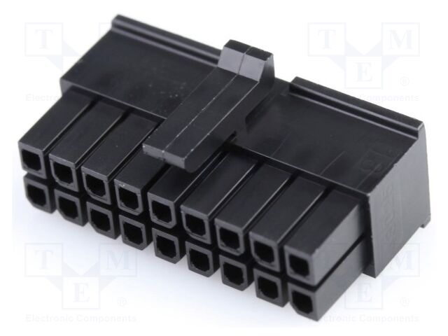 43025-1808 43025-1808