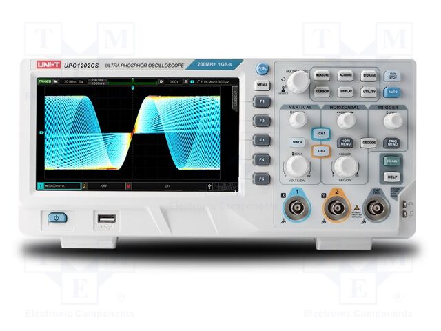 UPO1202CS UPO1202CS