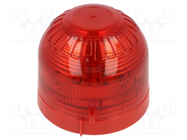 PSB-0221 PSB-0221