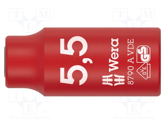 05005932001 05005932001