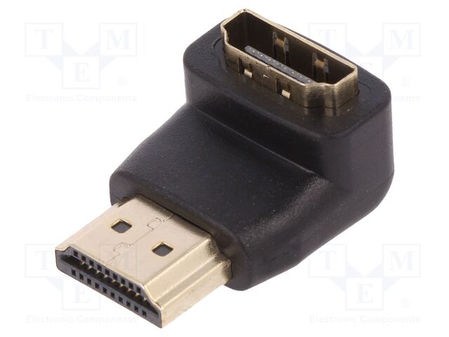 AK-330502-000-S AK-330502-000-S