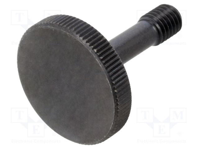 GN 653.2-M8-30-ST GN 653.2-M8-30-ST
