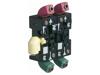 CROUZET81542002