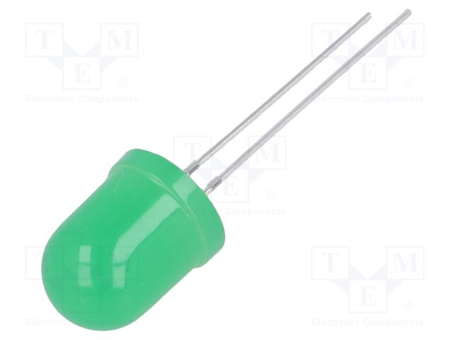 OSG5TAA1K4A OSG5TAA1K4A