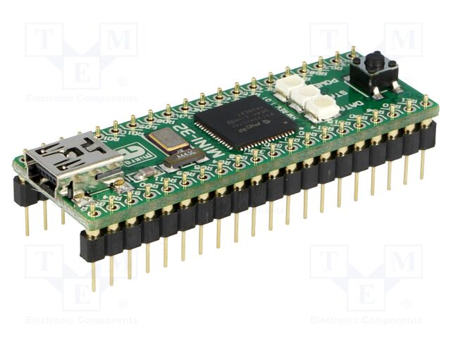 MINI-32 Board