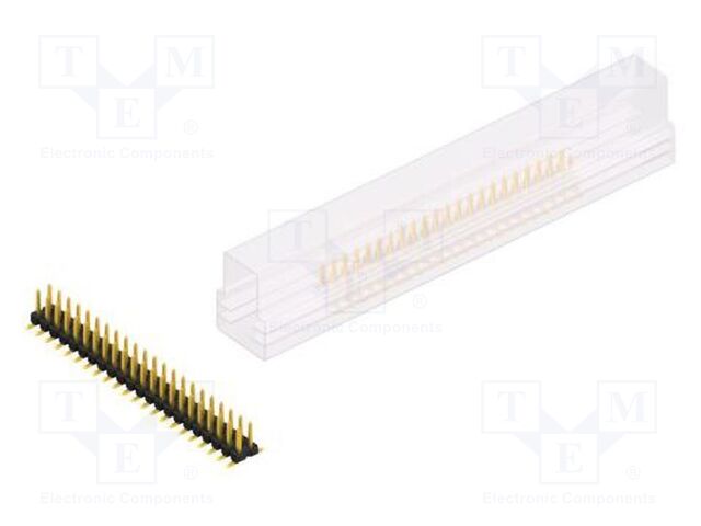 SLLP6SMD05144GSM SLLP6SMD05144GSM