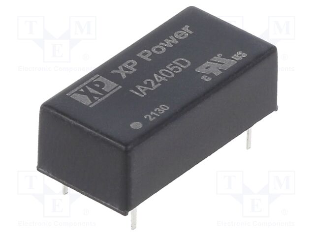 IA2405D IA2405D