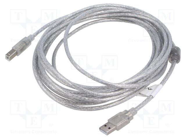 CA-USBA-12CC-0050-TR CA-USBA-12CC-0050-TR