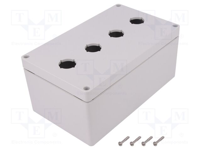 1554MPB4 1554MPB4