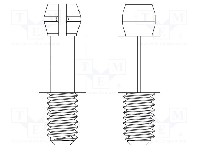 8G506V42707 8G506V42707