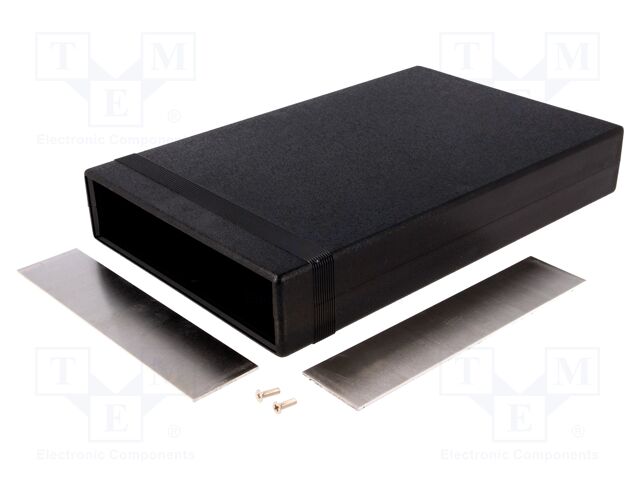 1598FBK 1598FBK