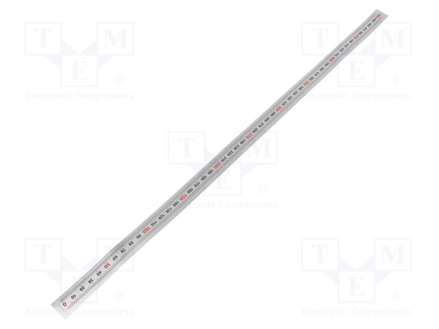 GN 711-KUS-500-W-R GN 711-KUS-500-W-R
