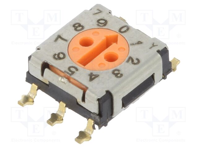 ERD710RM06Z ERD710RM06Z