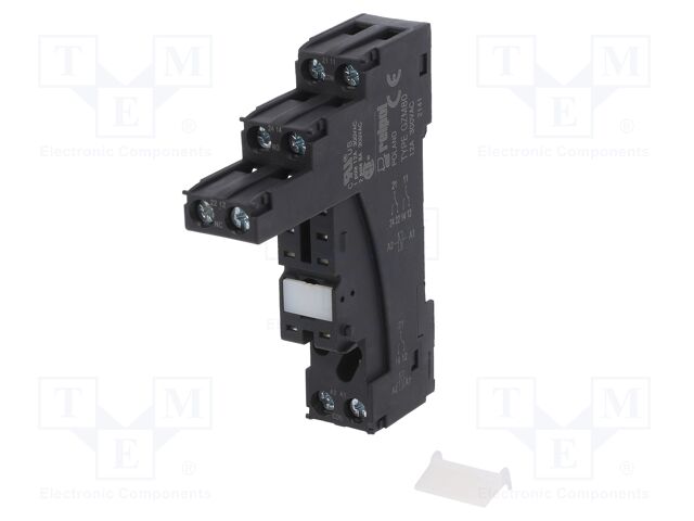 GZM80 BLACK GZM80 BLACK