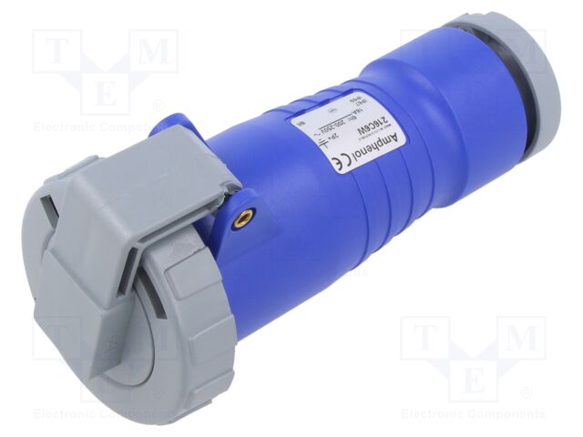 2CMA166538R1000 2CMA166538R1000