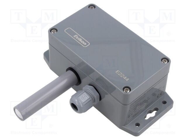 E2244-WM-24VDC E2244-WM-24VDC