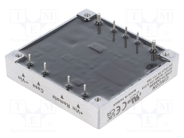 CHB75-24S05N CHB75-24S05N