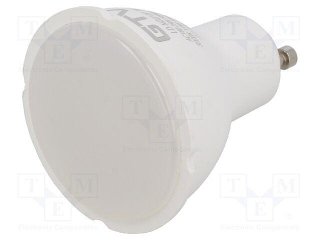 LD-NGU10P-1W LD-NGU10P-1W