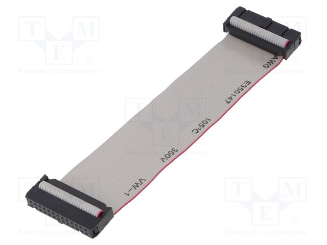 FC26600-S FC26600-S