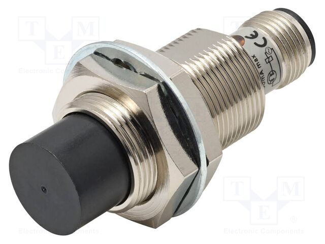 E2E-X10MY2-M1 E2E-X10MY2-M1