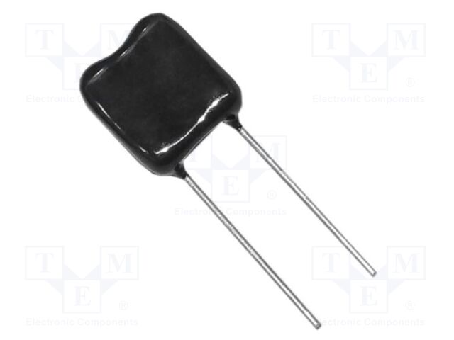 CM04FD101FO3 CM04FD101FO3