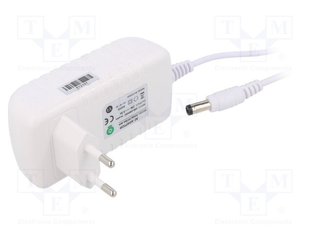 POSB24050A-WH POSB24050A-WH