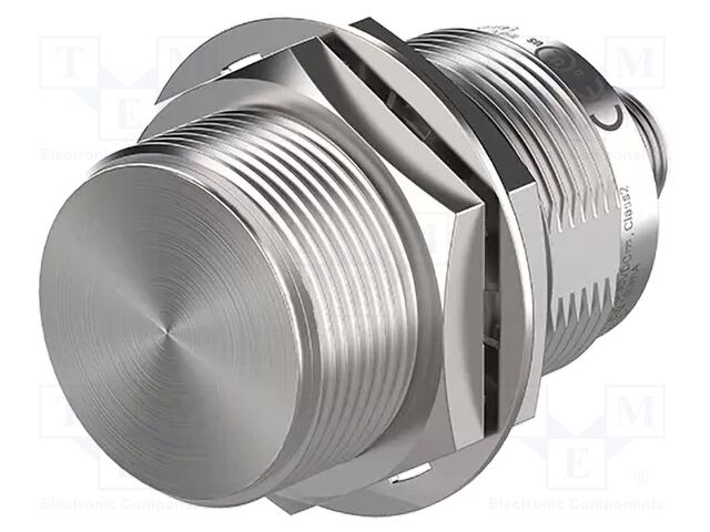 PRFDCM30-12DN PRFDCM30-12DN