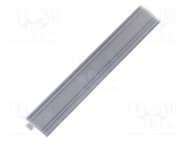 H4000100 H4000100