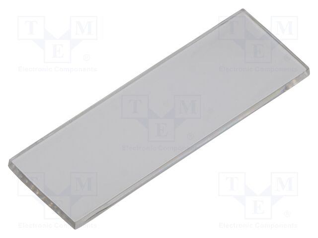 1597DIN1MPTPC 1597DIN1MPTPC