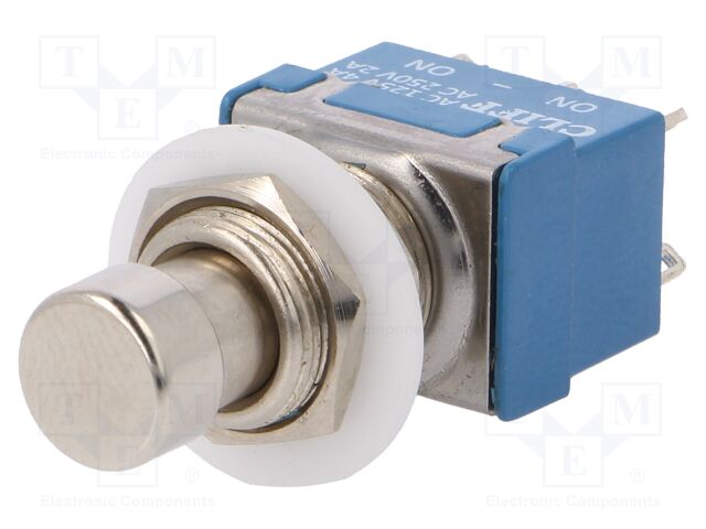 FC71055 FC71055
