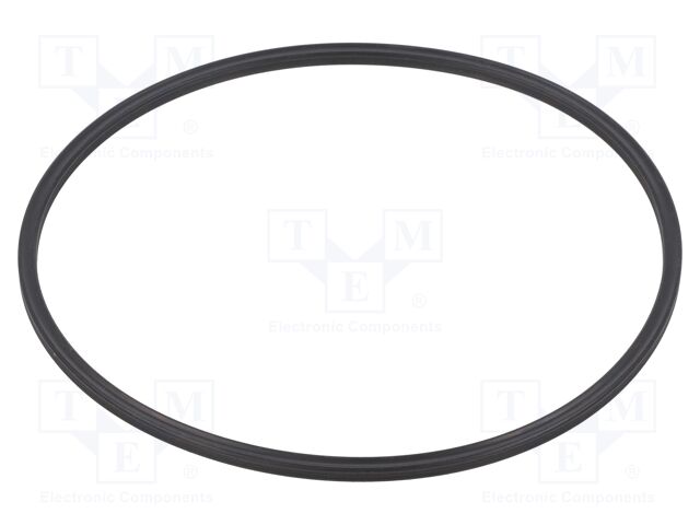 10-110.72X003.53 X-RING NBR 10-110.72X003.53 X-RING NBR