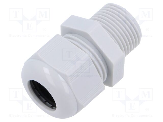EP-SG-M20-LGR-D EP-SG-M20-LGR-D