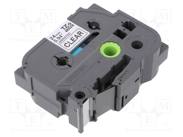 TZE-151 TZE-151
