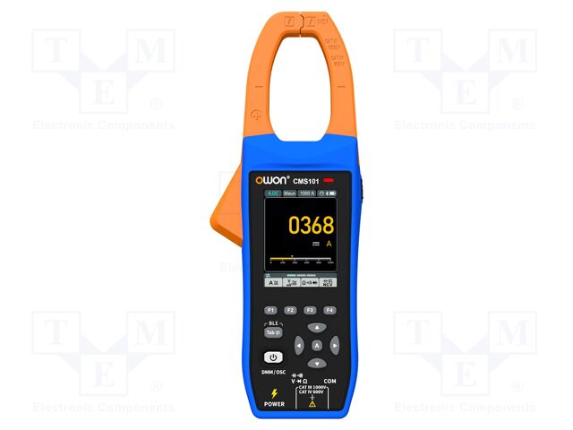 CMS101 CMS101