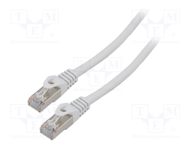 PCF6-10CC-0300-S PCF6-10CC-0300-S