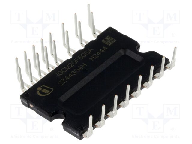 IGCM20F60GAXKMA1 IGCM20F60GAXKMA1