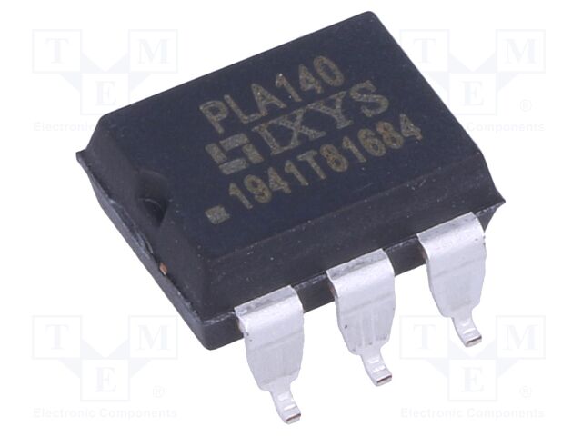 PLA140S PLA140S