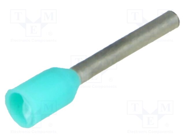BM 005002 BM 005002