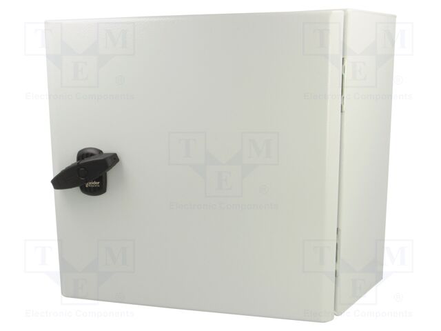 NSYS3D3315P NSYS3D3315P