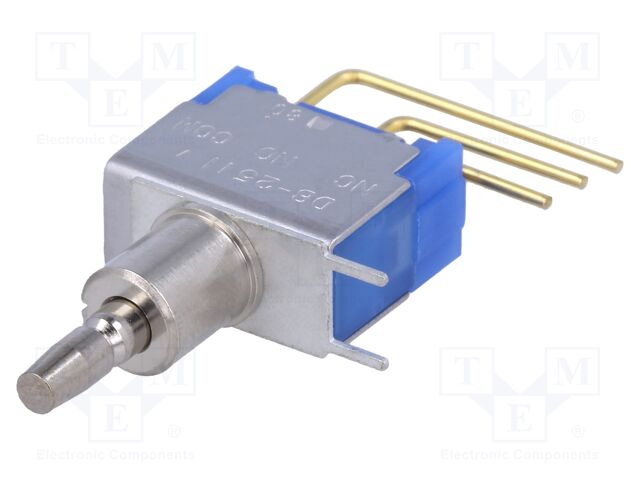 DB2511V DB2511V