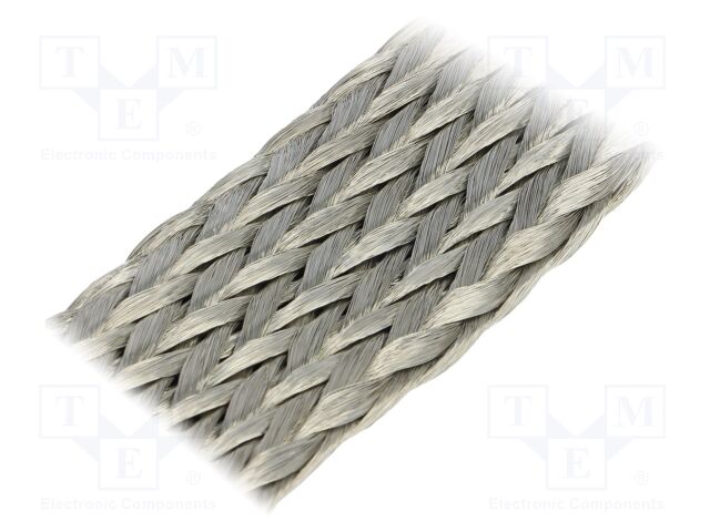 KO-1200-20 KO-1200-20