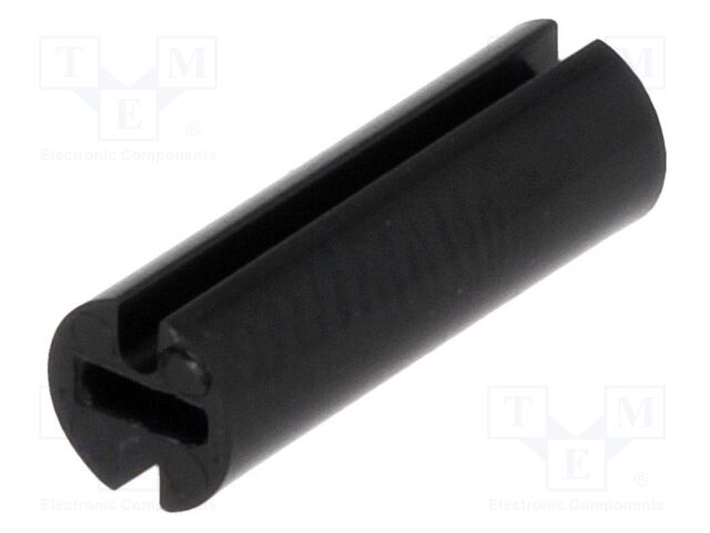 FIX-LEDH-13.5 FIX-LEDH-13.5