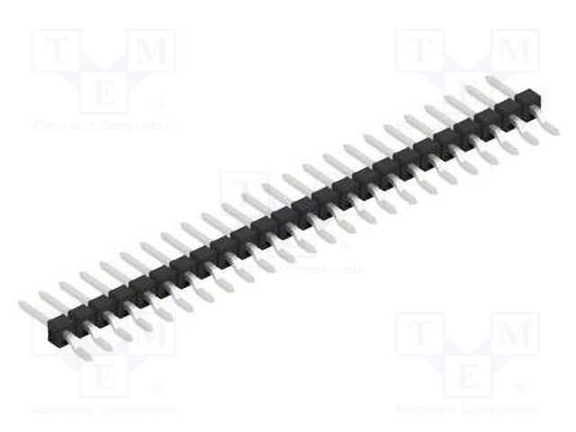 SLLP7SMD05524Z SLLP7SMD05524Z