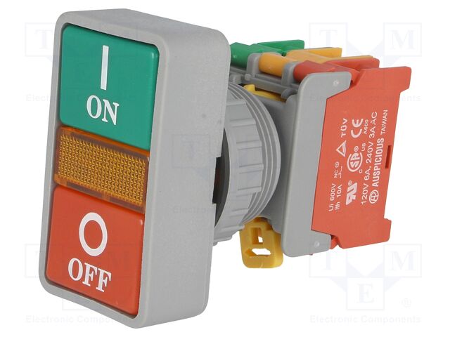 DPB-30N2-1O/C DPB-30N2-1O/C