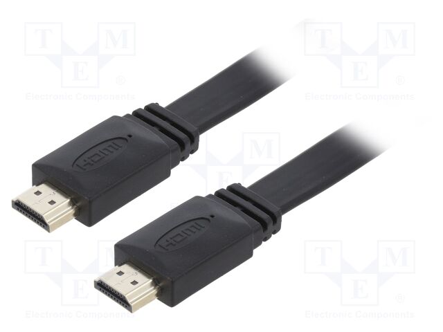 CC-HDMI4F-10 CC-HDMI4F-10