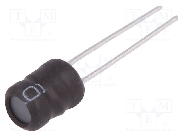 COIL0507-0.068 COIL0507-0.068