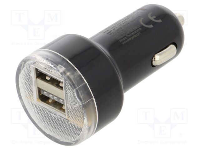 EG-U2C2A-CAR-02 EG-U2C2A-CAR-02