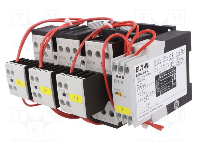 SDAINLM30(230V50HZ,240V60HZ) SDAINLM30(230V50HZ,240V60HZ)